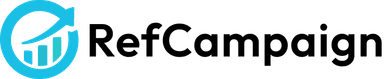 RefCampaign - Plateforme de parrainage client