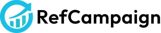 RefCampaign - Enterprise Affiliate Management